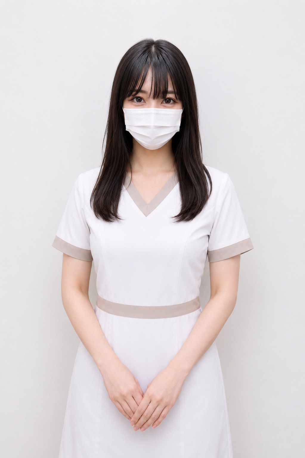 かすみ