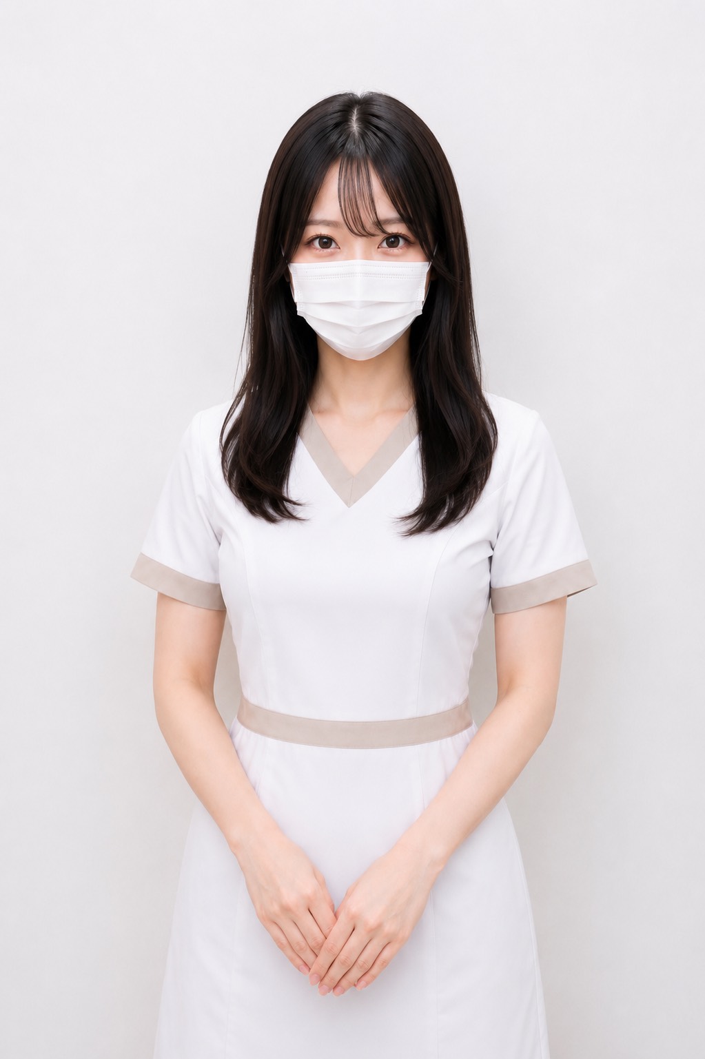 かの