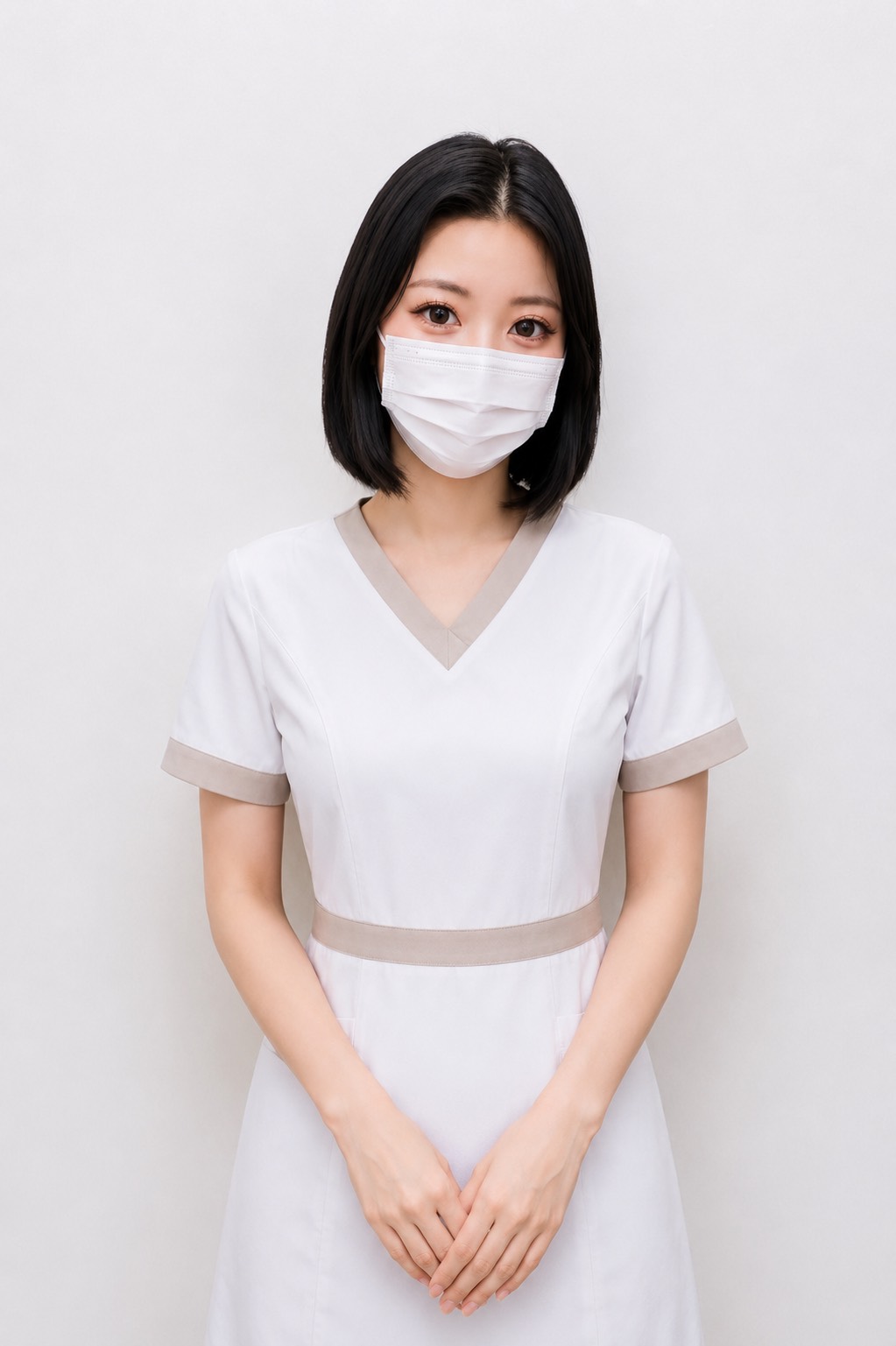 かりな