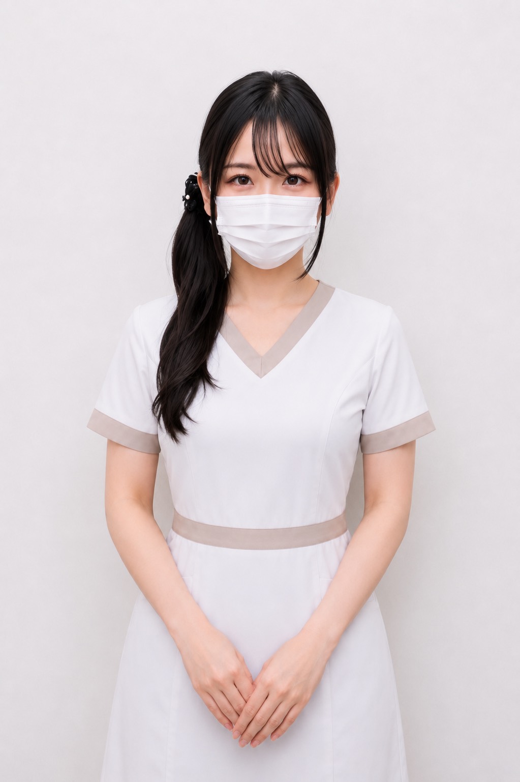 かりん