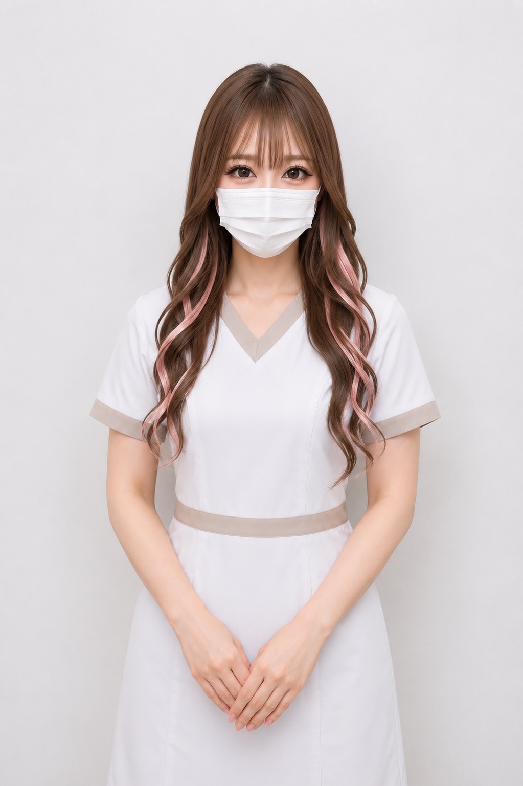 かんね
