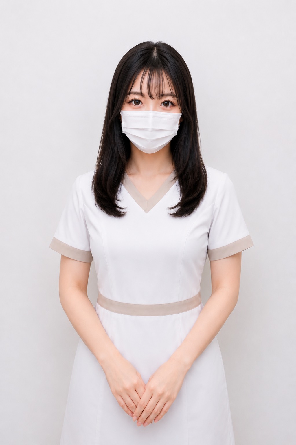 きき