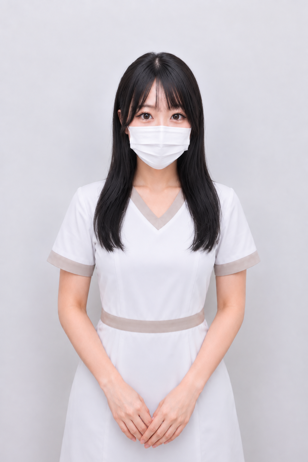 あんな