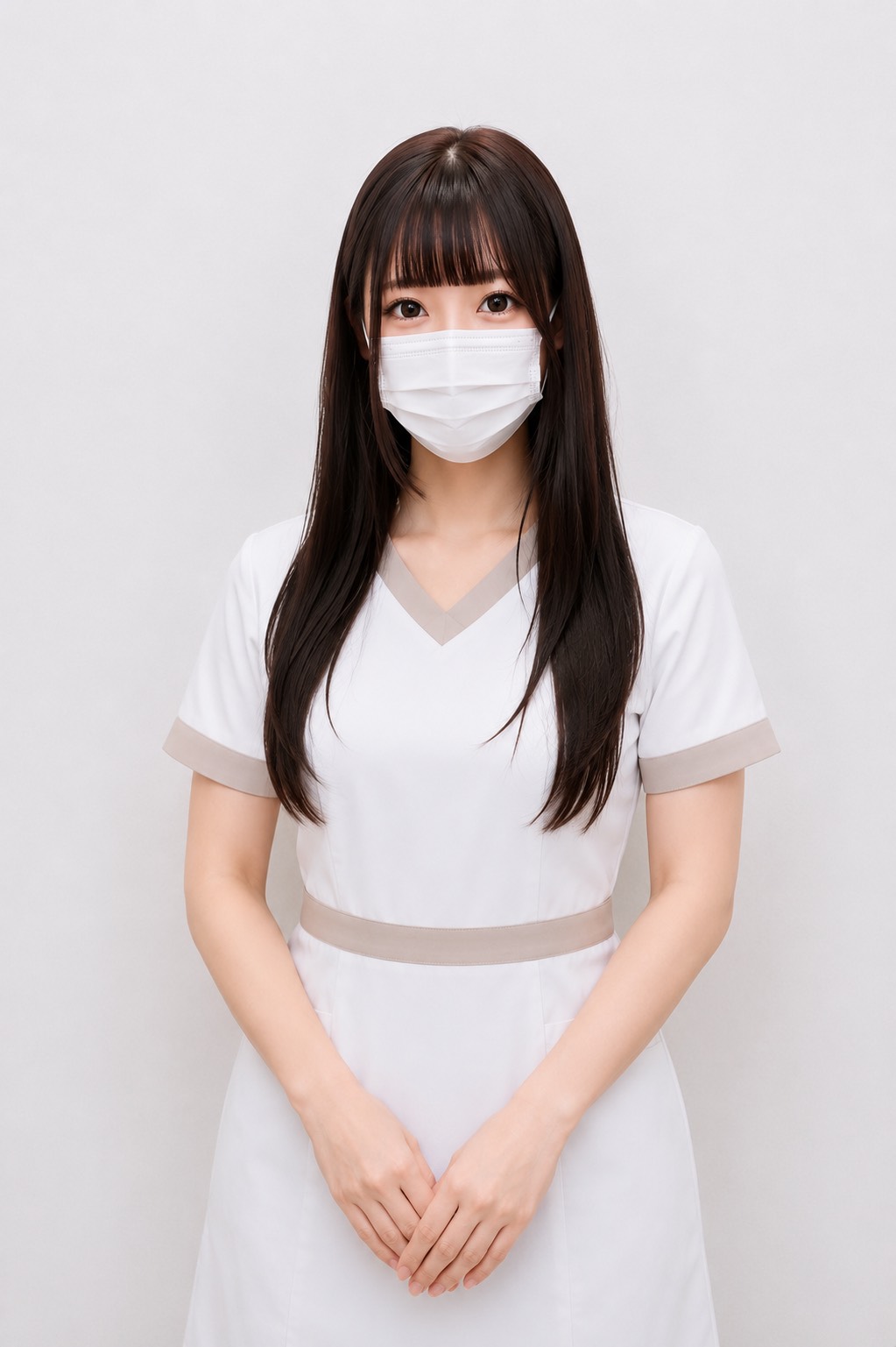 きら