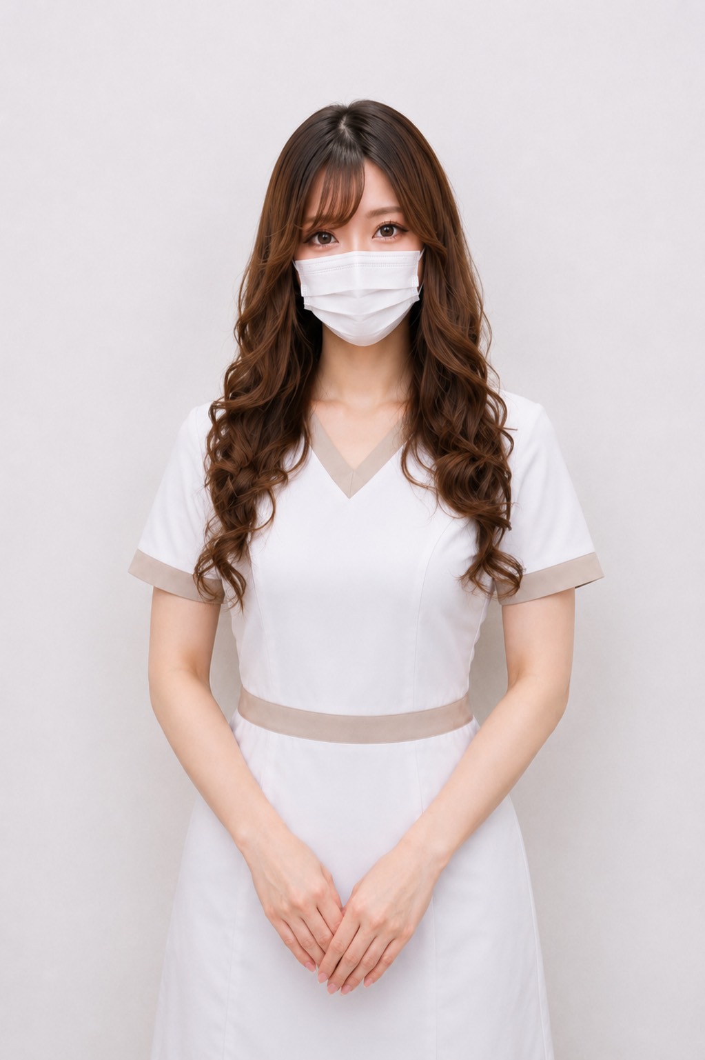 きらり