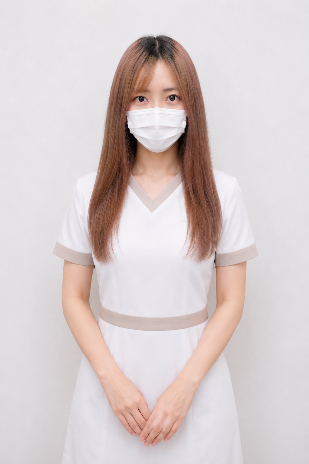 ここあ