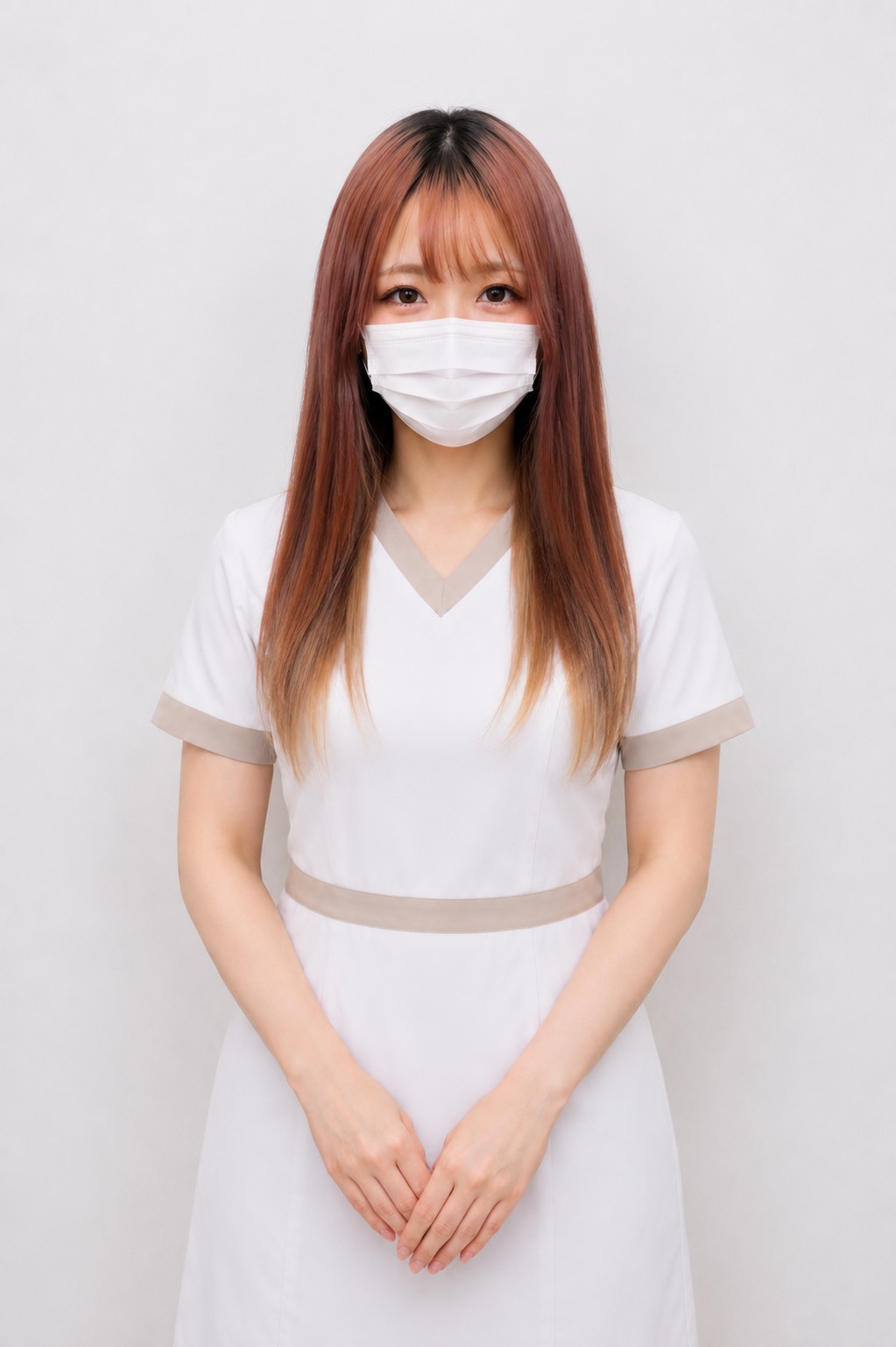 ここね