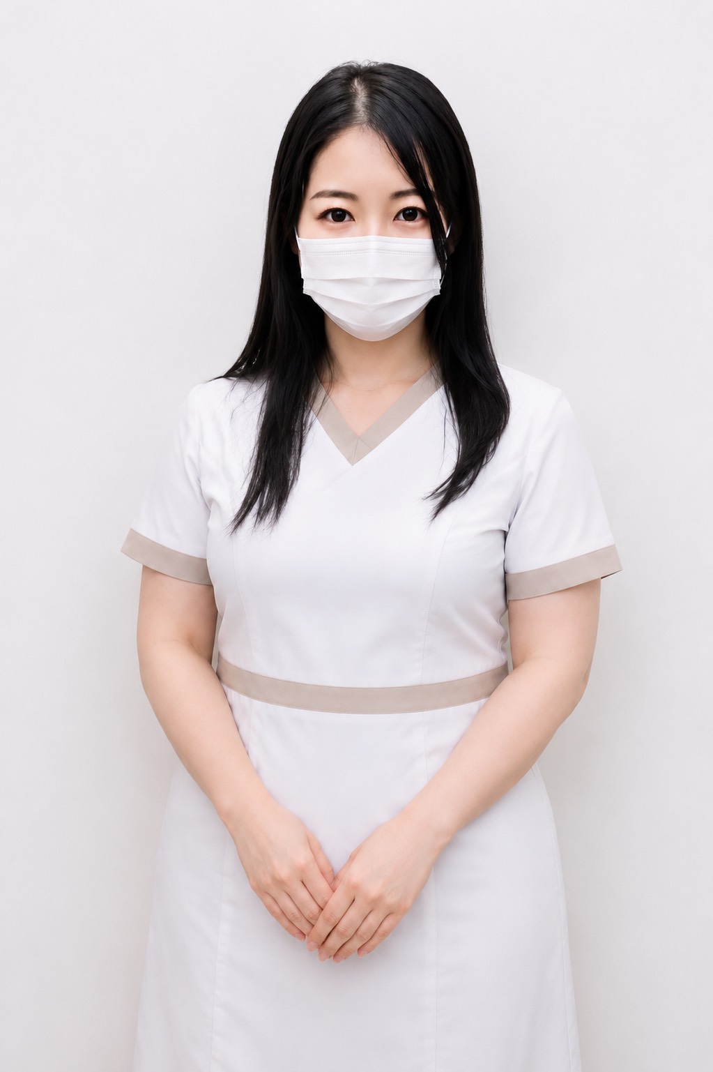 すみれ