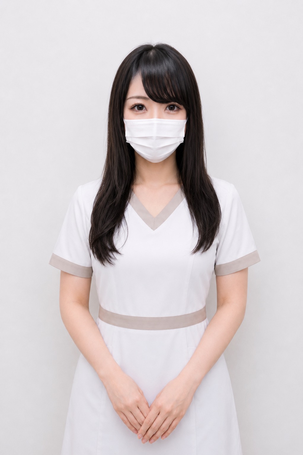 なみ