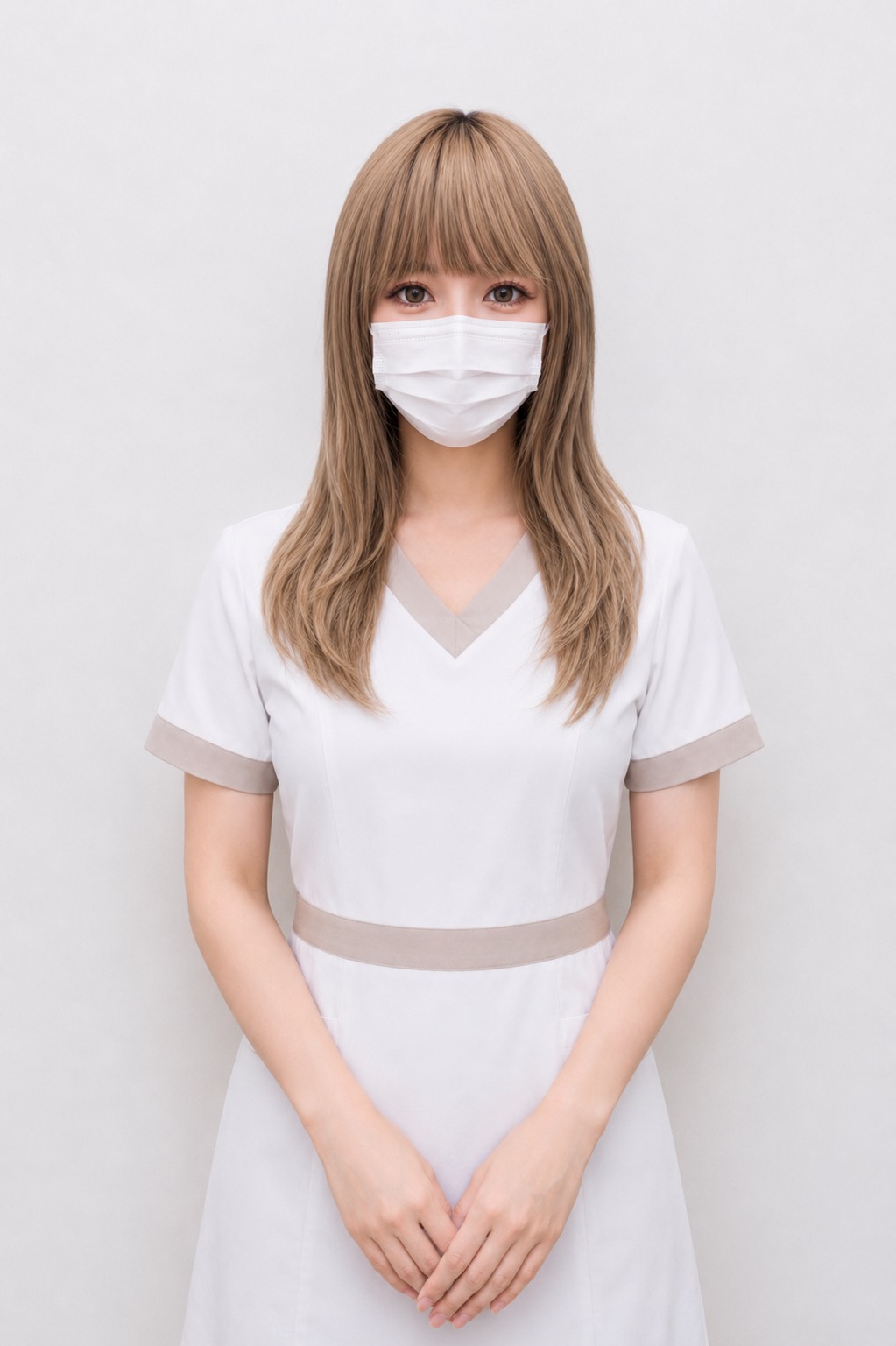 なるみ