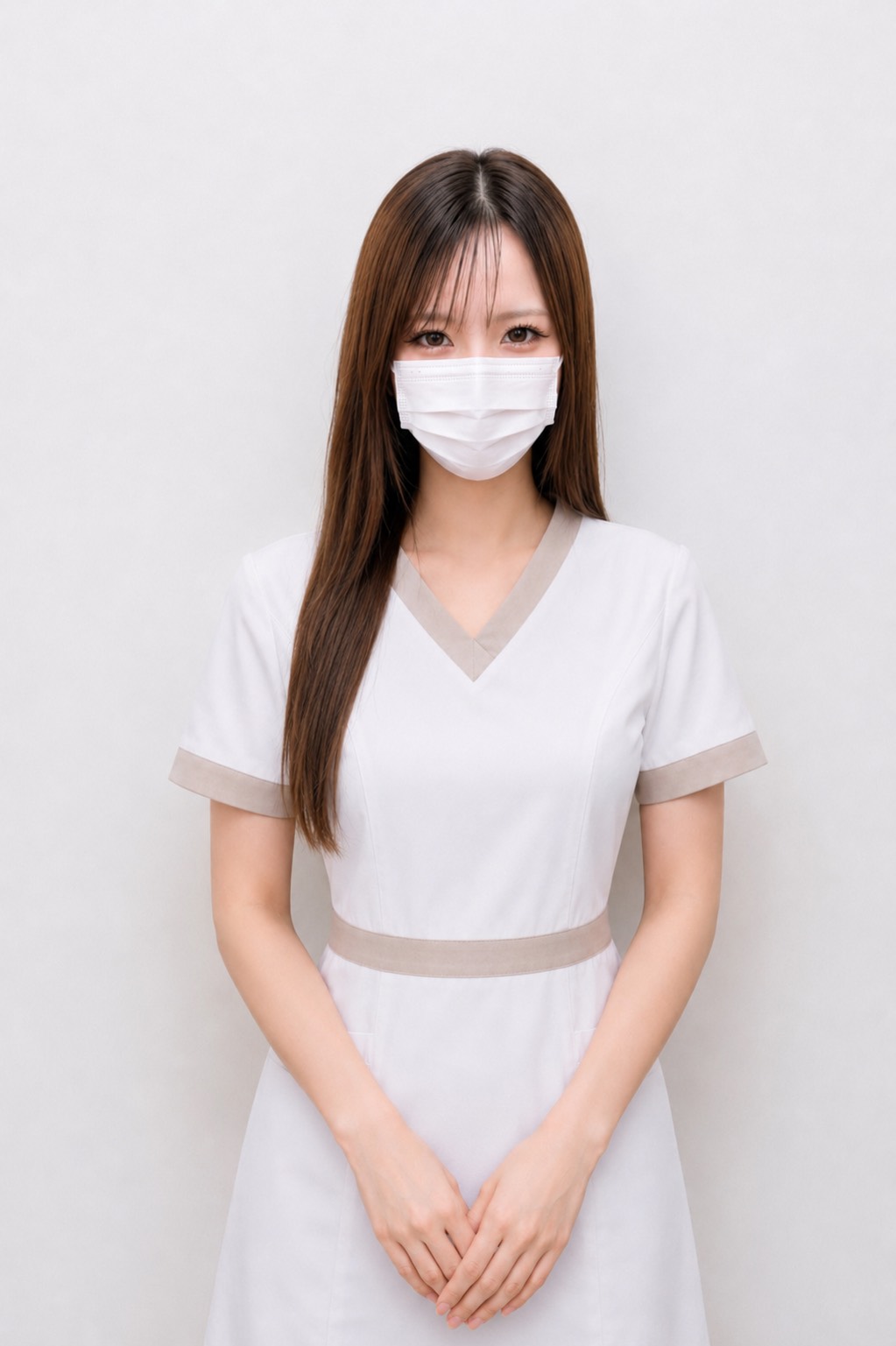 にこ