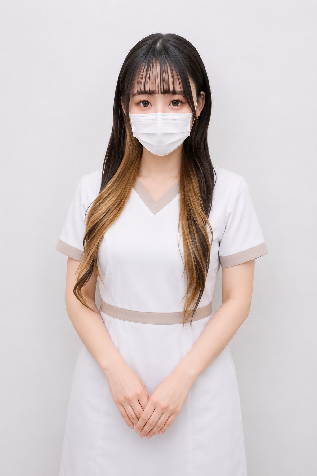 あかり
