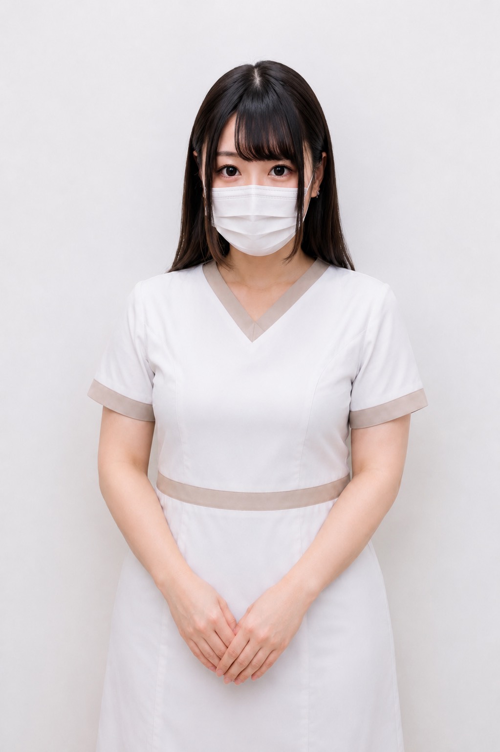 ぴあ