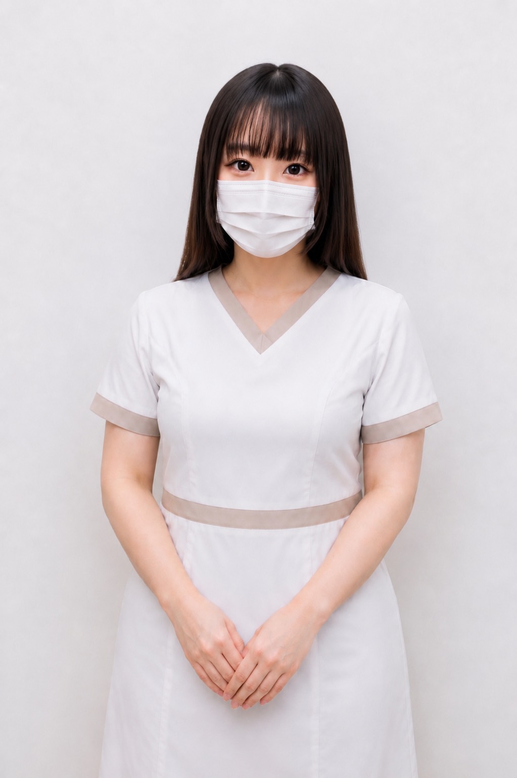 ましろ