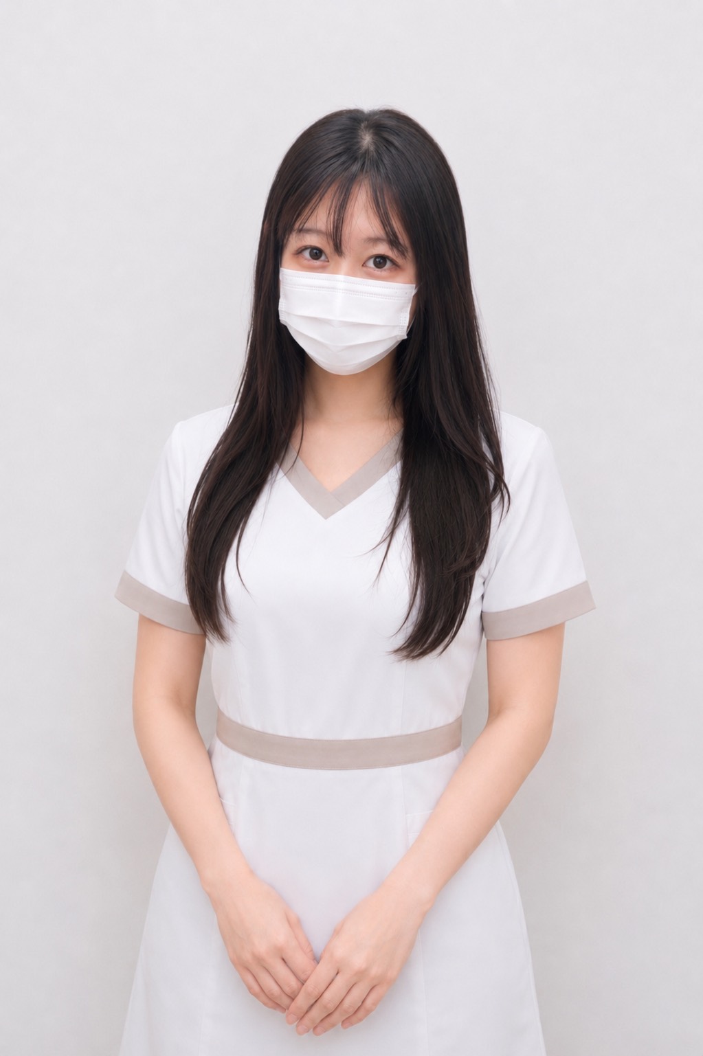まり