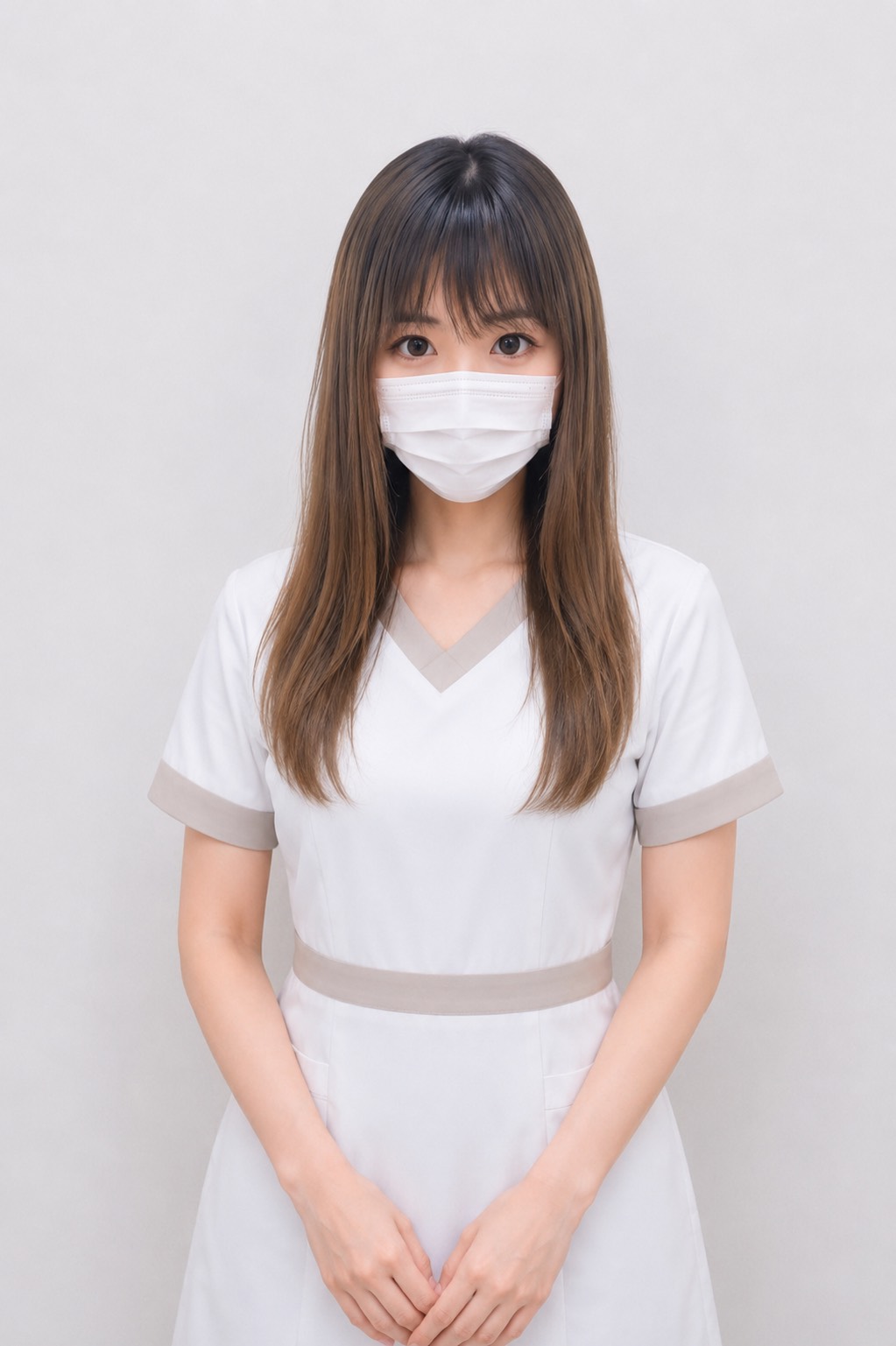 みかん