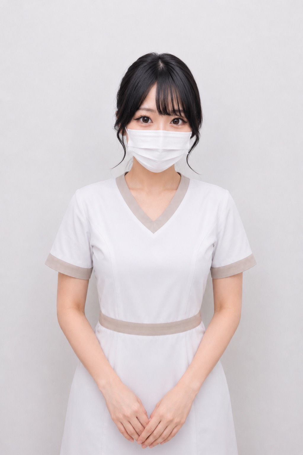 みなみ