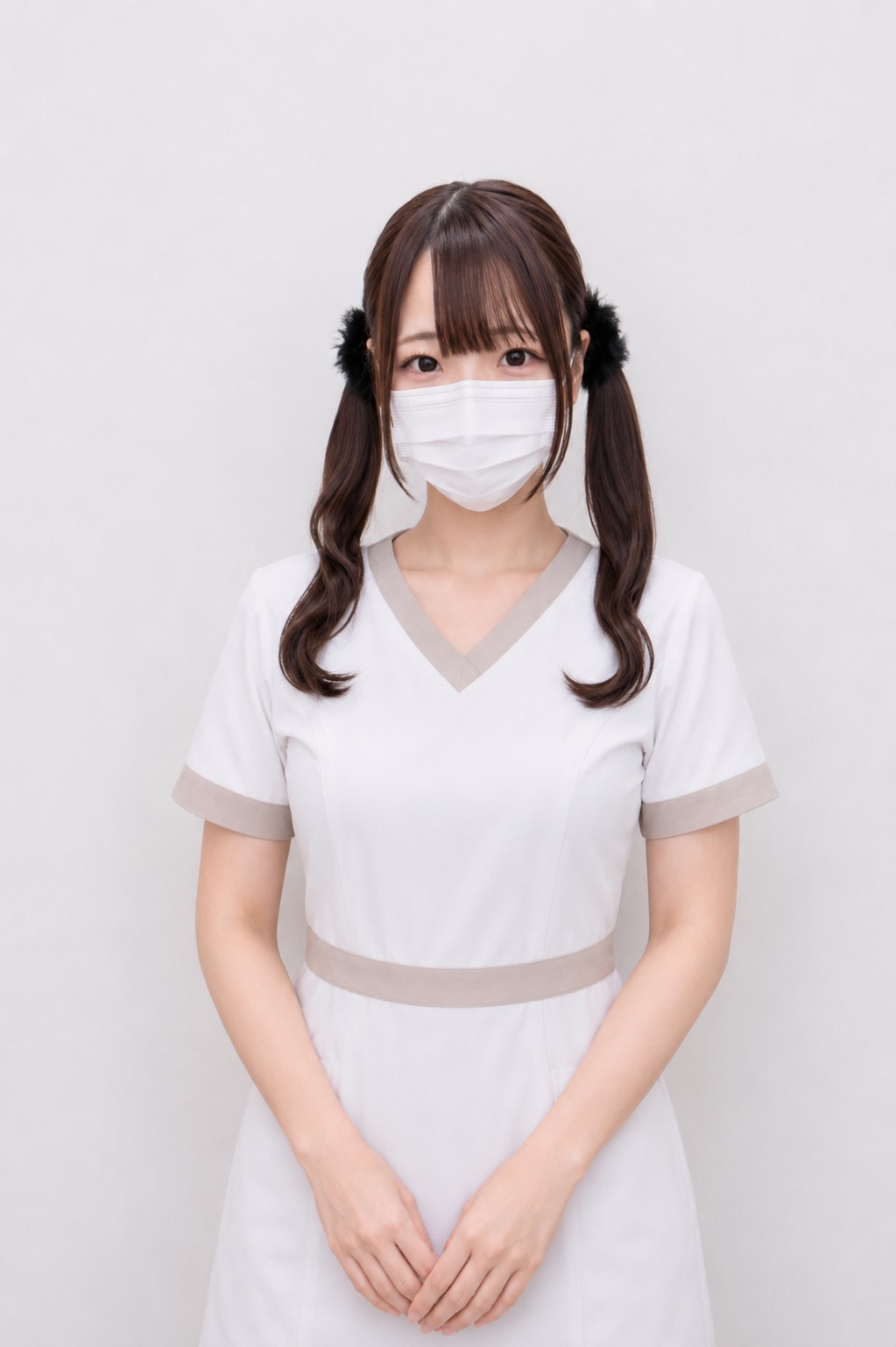 みるく