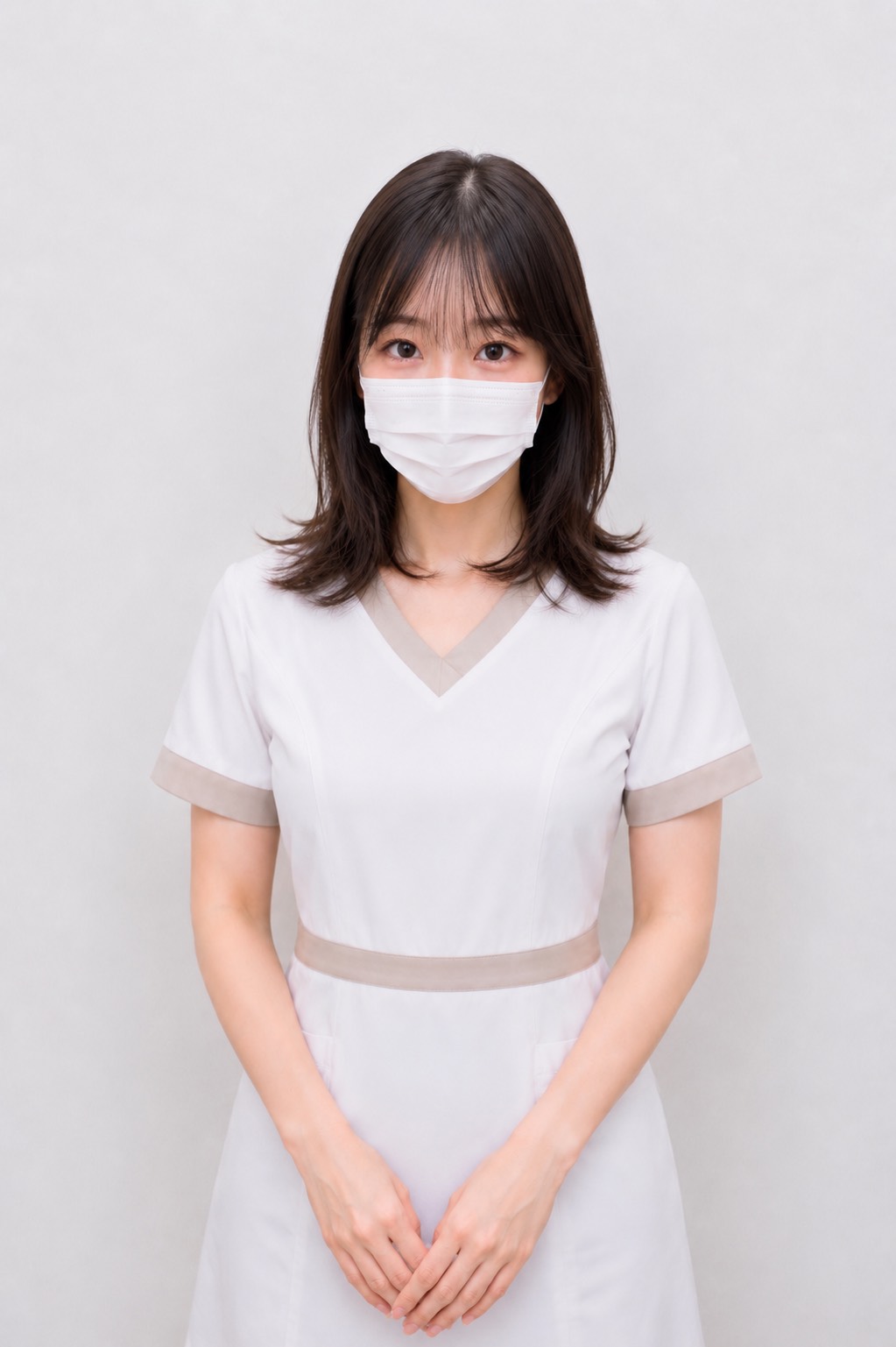 めい