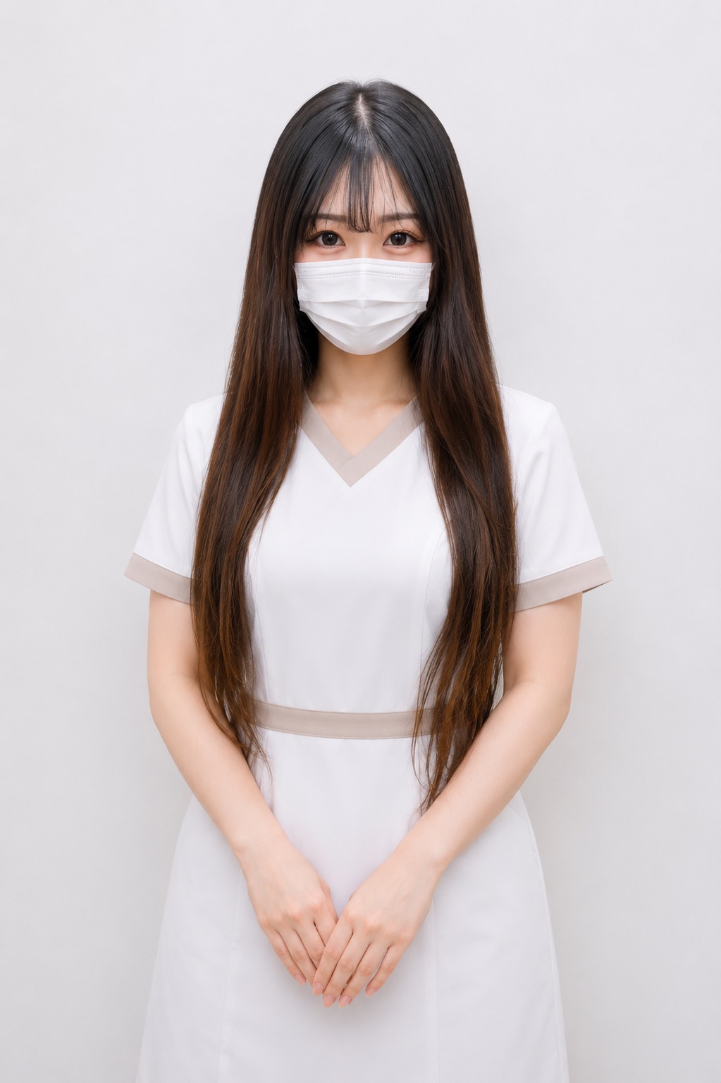 あこ