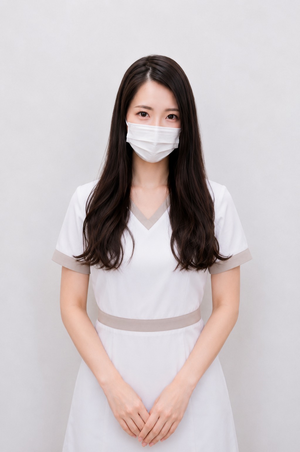 もも