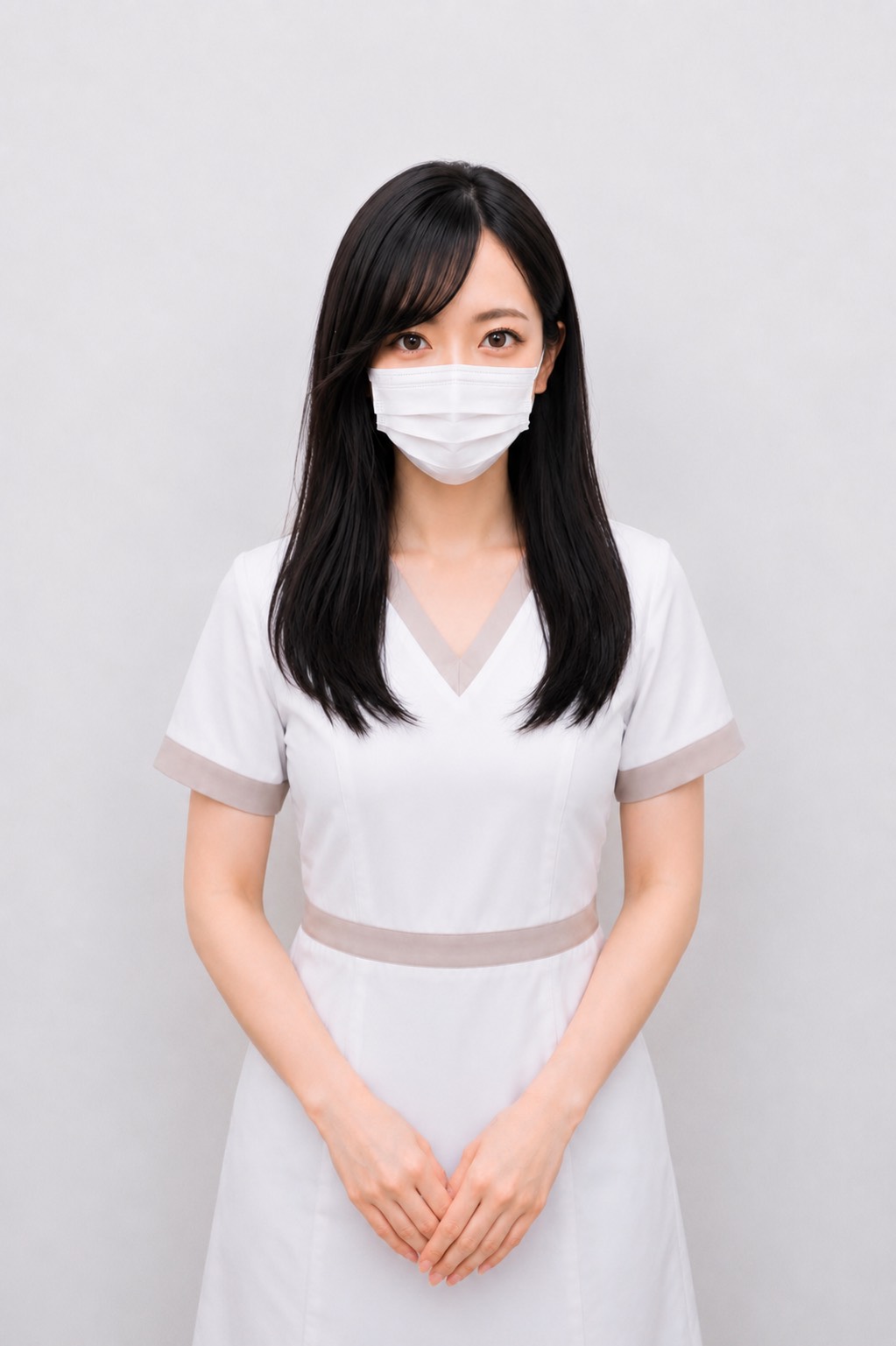 らら