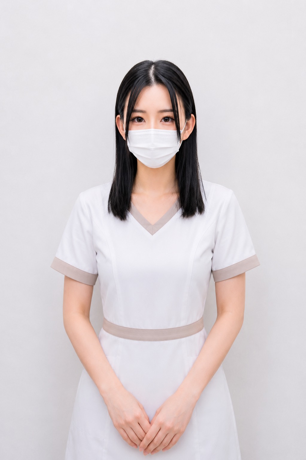 りた