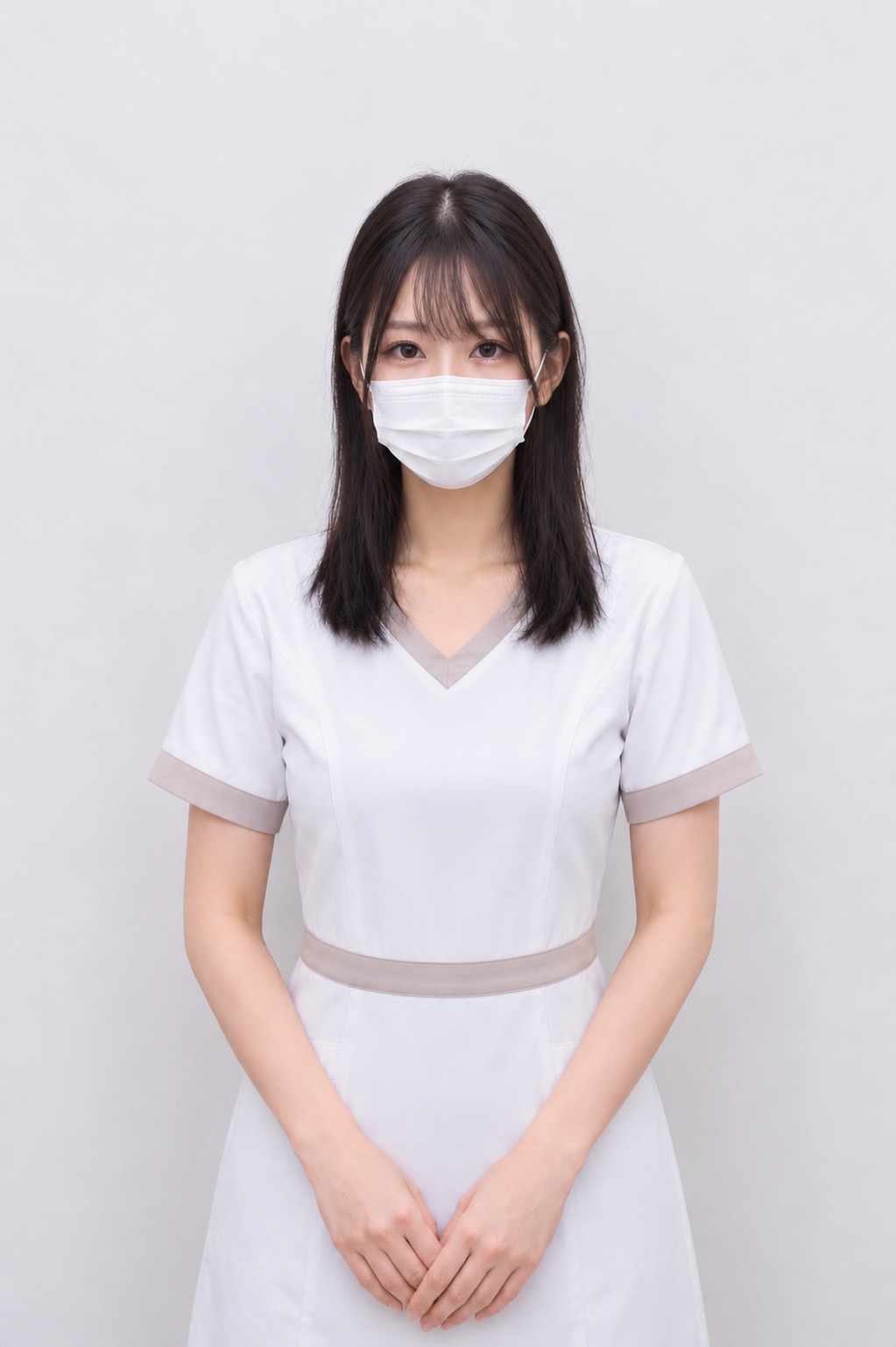 りむ