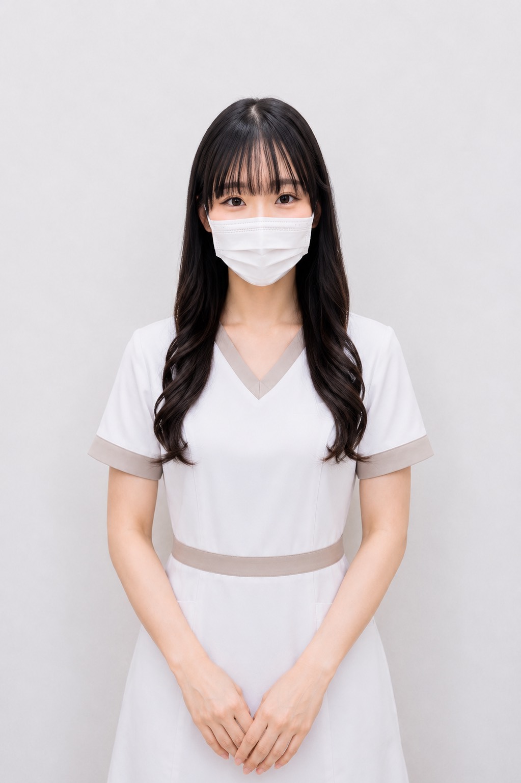 りみ