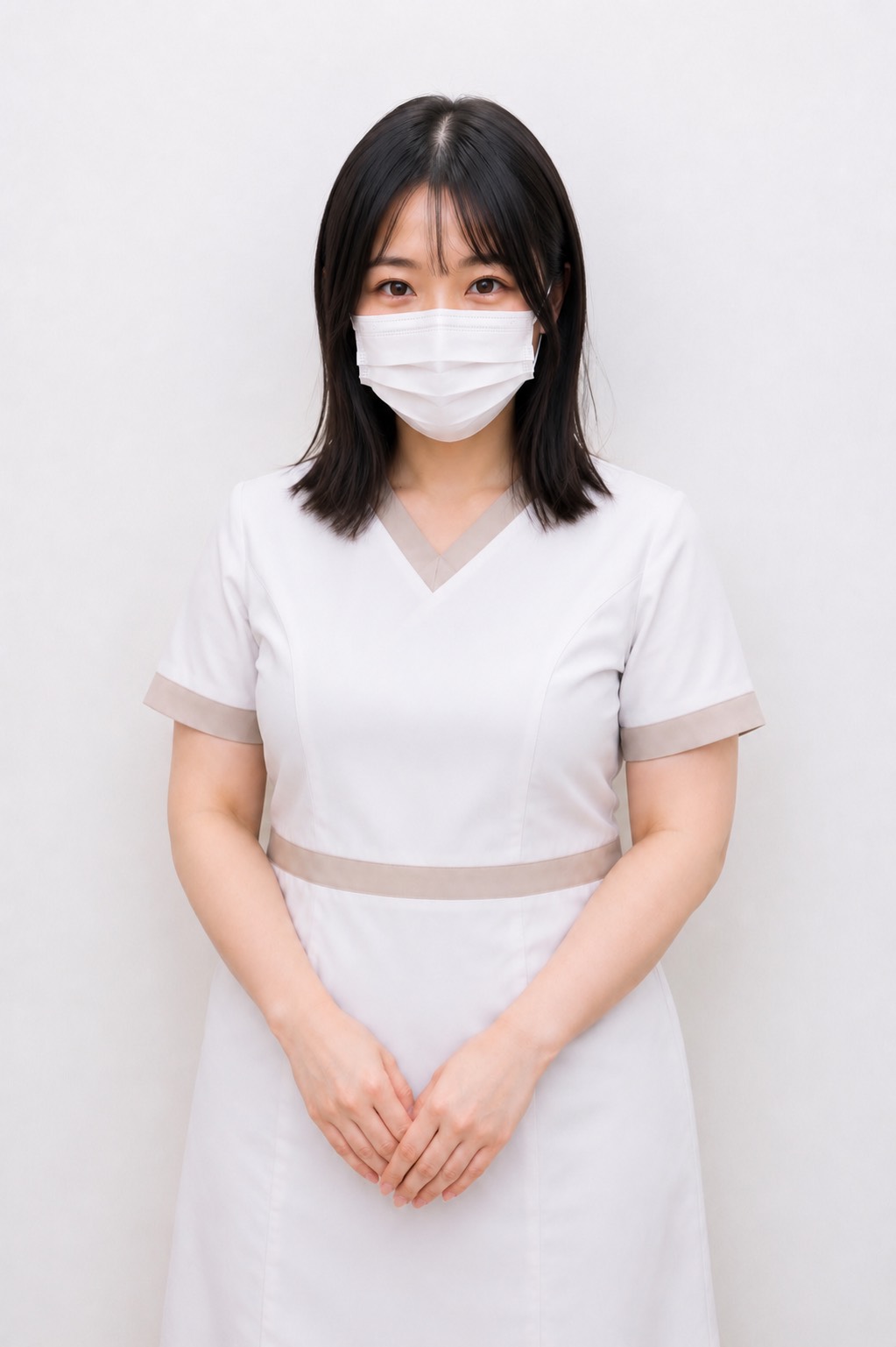 りむ