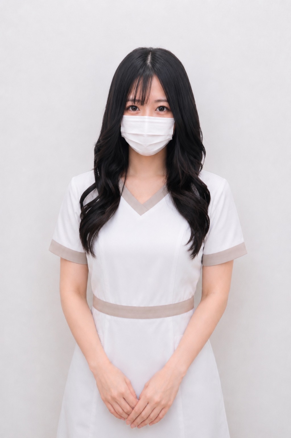 るね