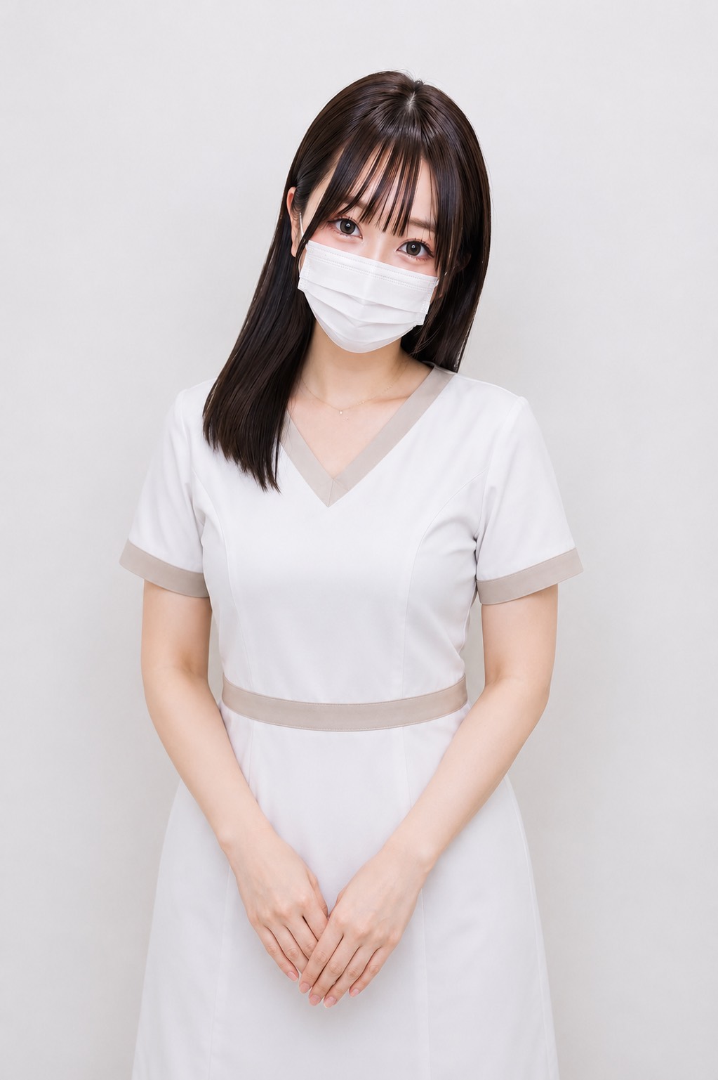 あみ