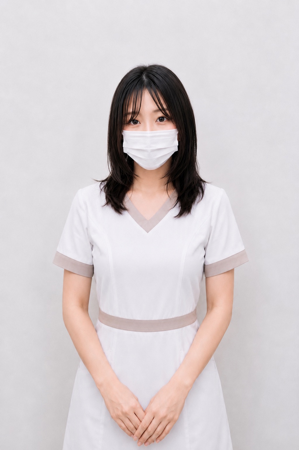 あな