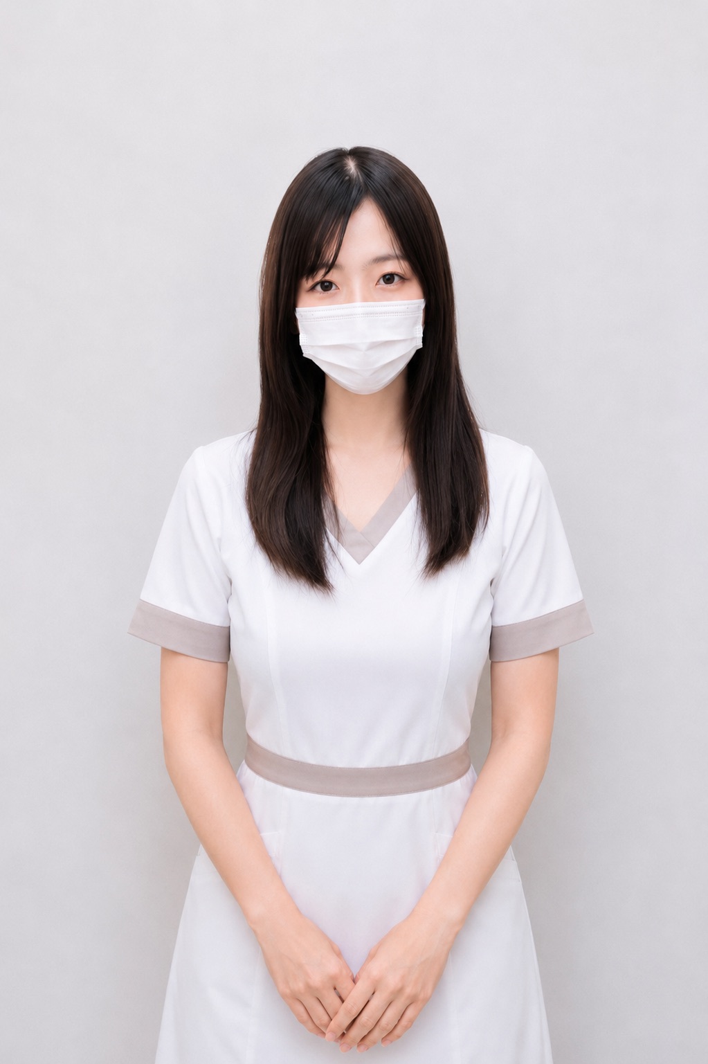 みみ