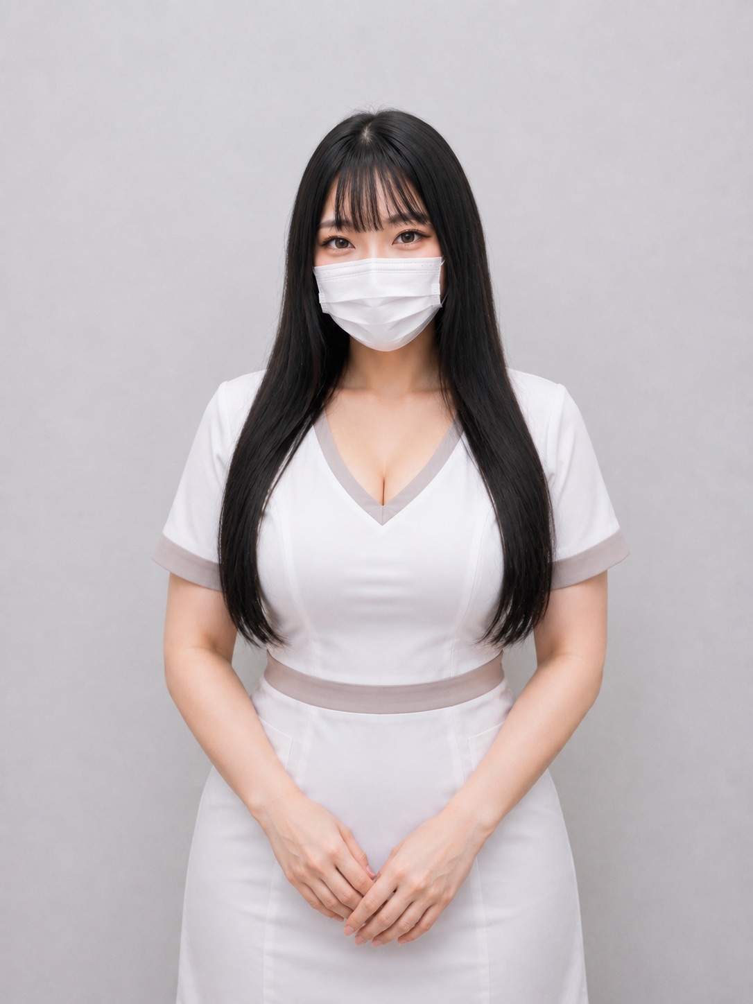 ゆゆ