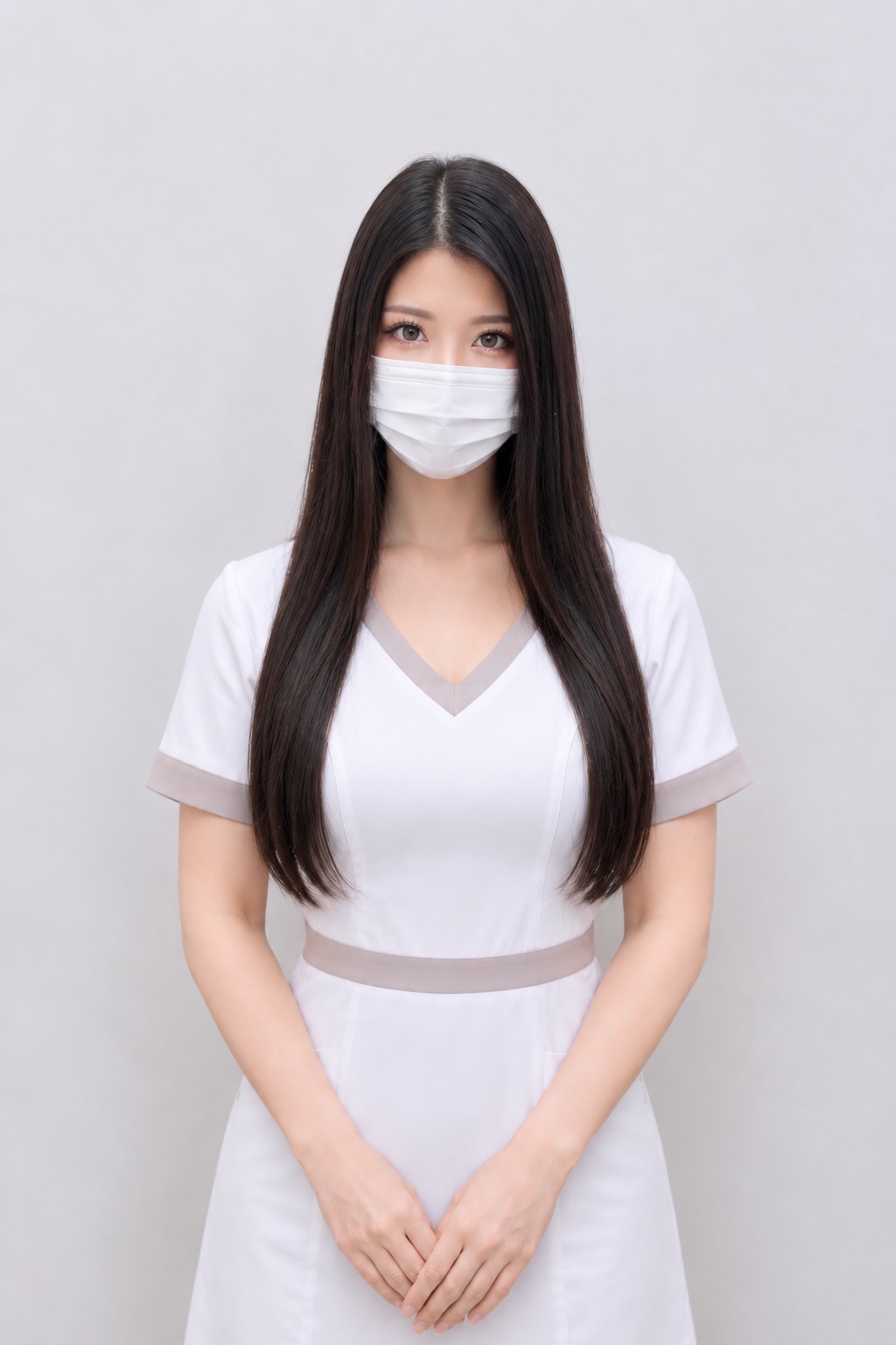 さく