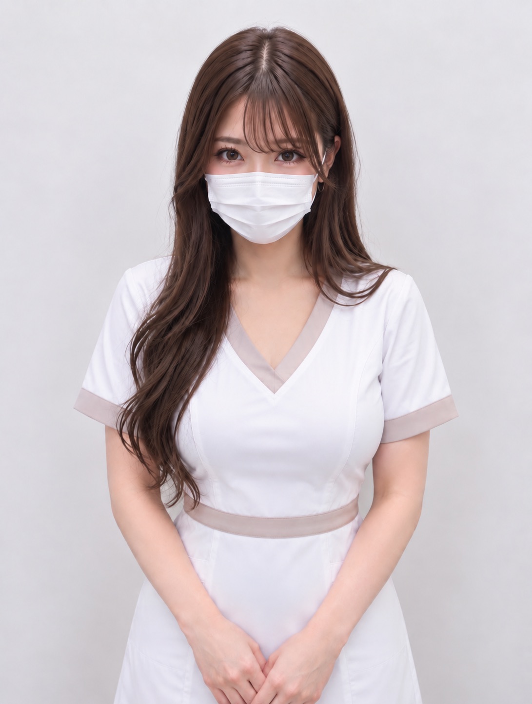 のあ
