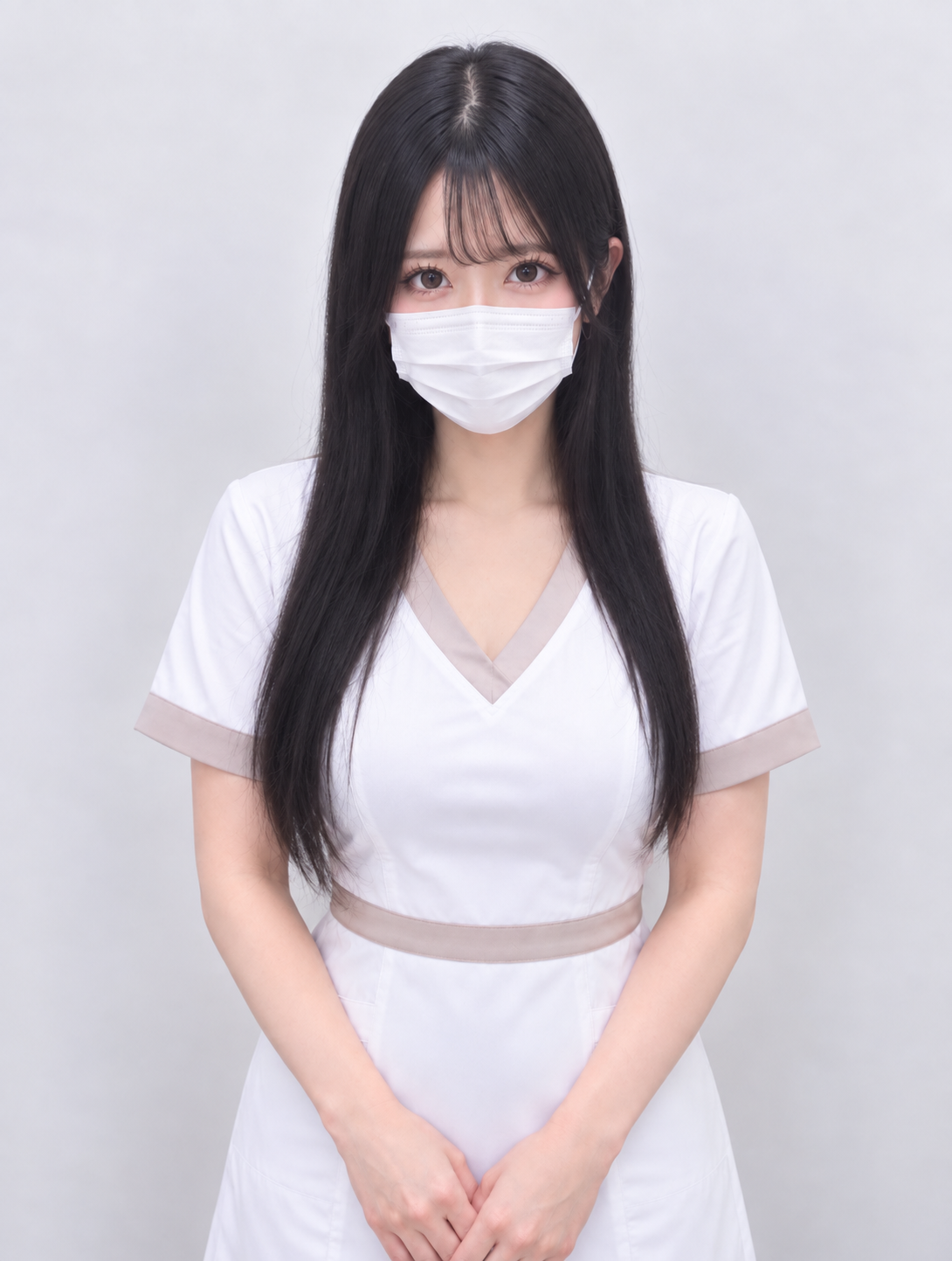 みく