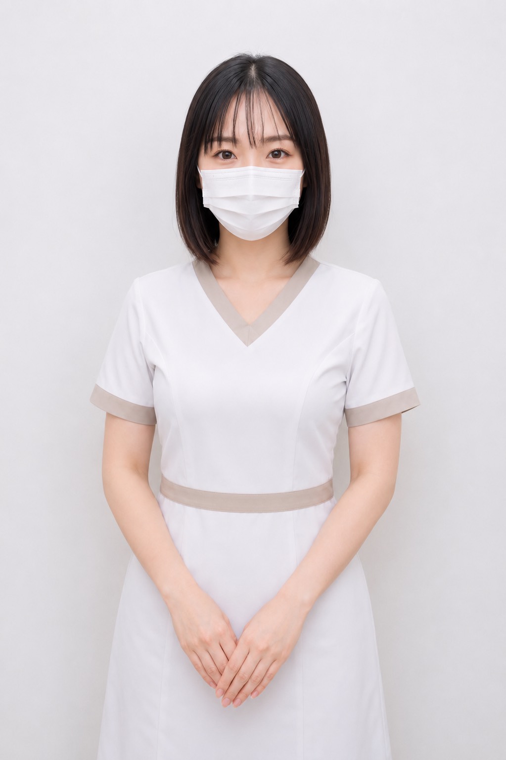 あゆの