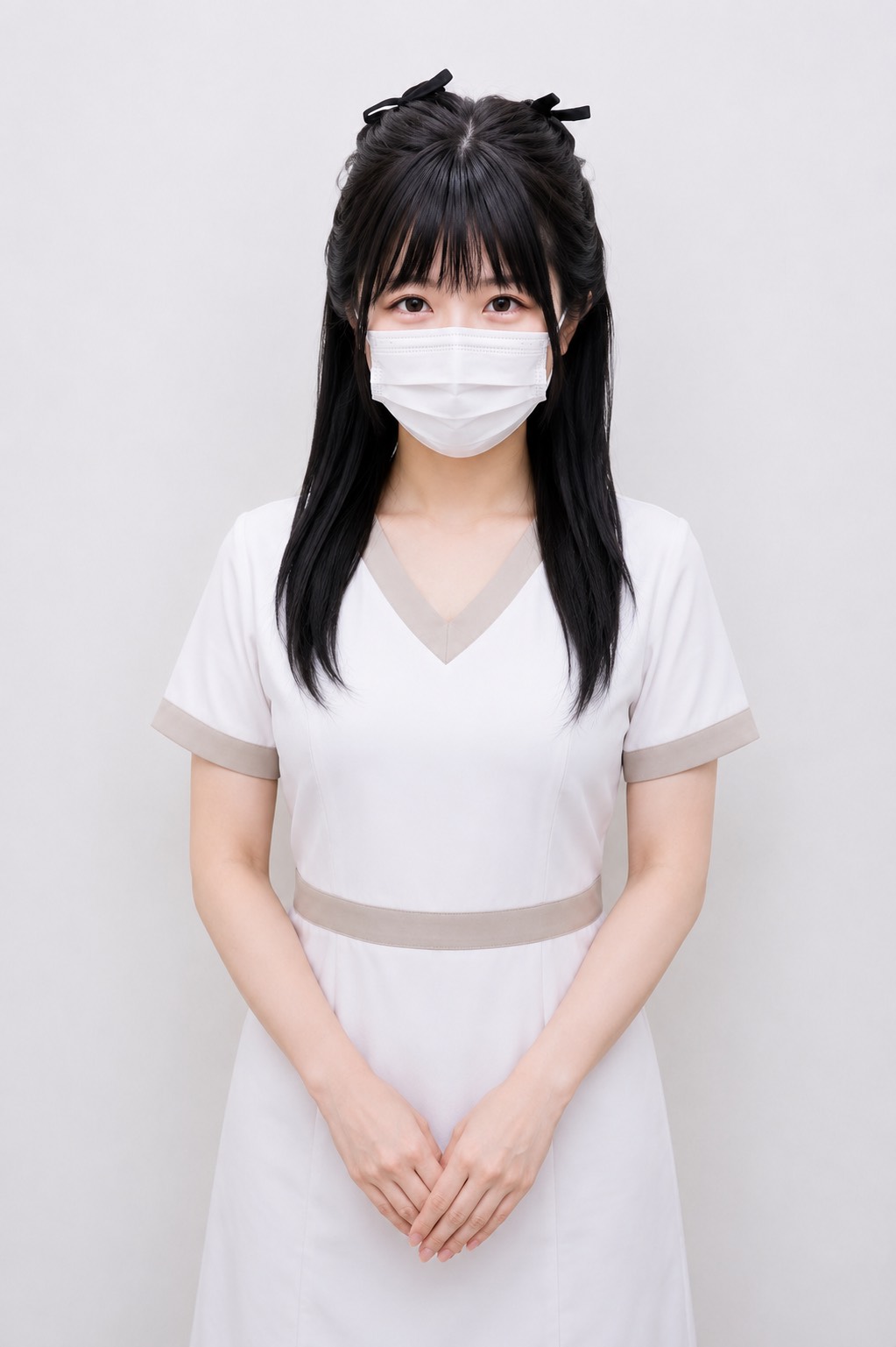 いつき